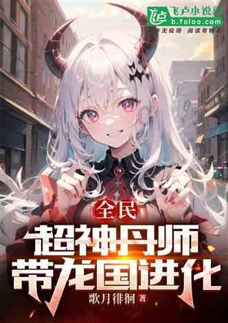 台积电2nm芯片初始产能将花落谁家！曝苹果有望最先采用