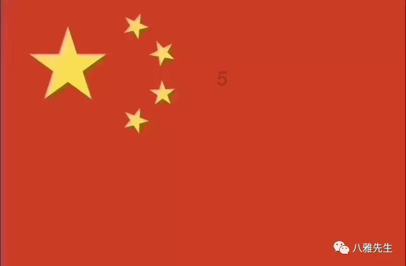 25年前因嫖资杀人的嫌犯落网!