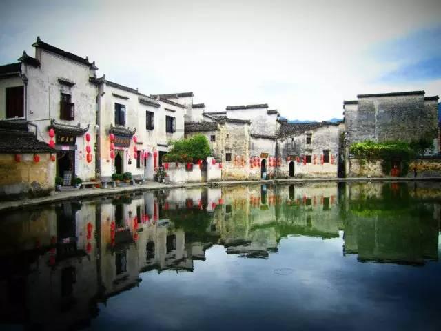 小小棒球赛